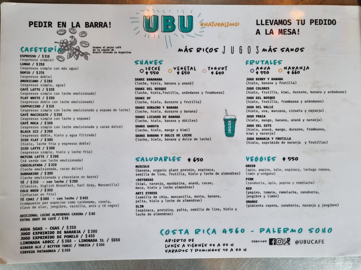 Menu Ubu Cafe-5