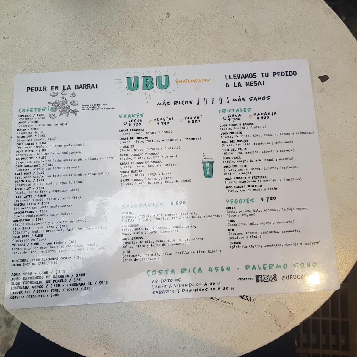 Menu Ubu Cafe-6